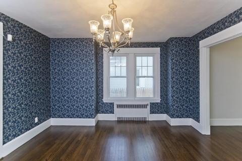 73 Rimmon Ave, Springfield, MA 01107 photo 16