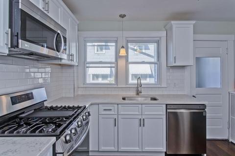 73 Rimmon Ave, Springfield, MA 01107 photo 8
