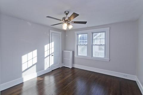 73 Rimmon Ave, Springfield, MA 01107 photo 22