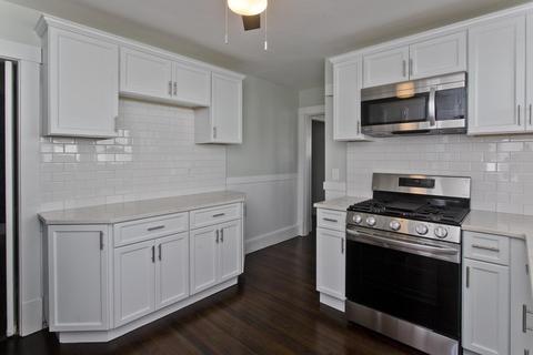 73 Rimmon Ave, Springfield, MA 01107 photo 10