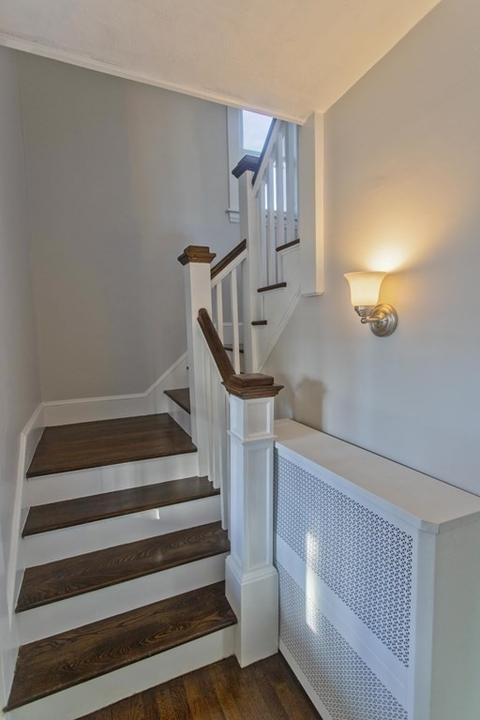 73 Rimmon Ave, Springfield, MA 01107 photo 20