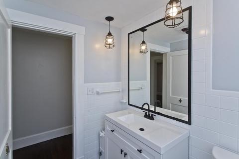 73 Rimmon Ave, Springfield, MA 01107 photo 27