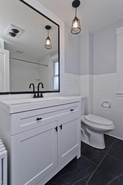73 Rimmon Ave, Springfield, MA 01107 photo 24