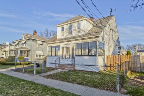 73 Rimmon Ave, Springfield, MA 01107 photo 2