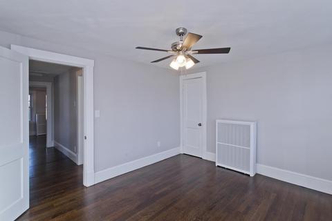 73 Rimmon Ave, Springfield, MA 01107 photo 28