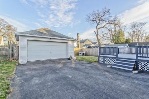 73 Rimmon Ave, Springfield, MA 01107 photo 38