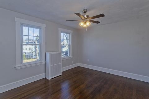 73 Rimmon Ave, Springfield, MA 01107 photo 31