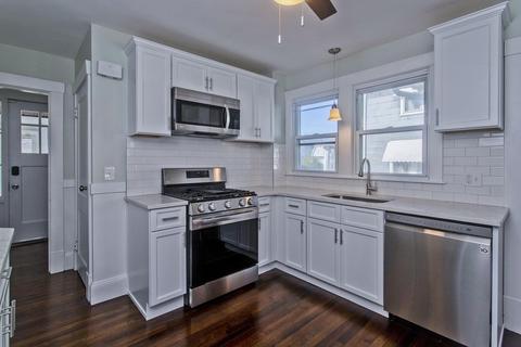 73 Rimmon Ave, Springfield, MA 01107 photo 7