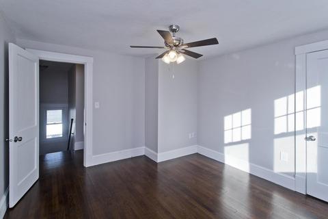 73 Rimmon Ave, Springfield, MA 01107 photo 23