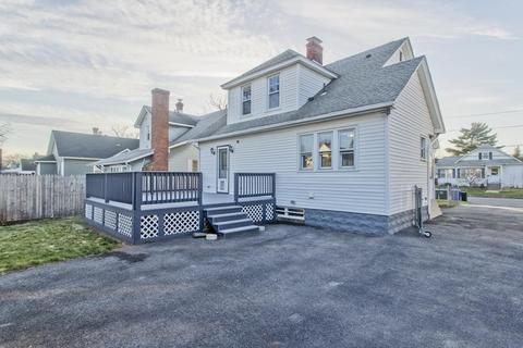 73 Rimmon Ave, Springfield, MA 01107 photo 39