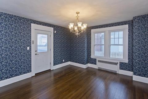 73 Rimmon Ave, Springfield, MA 01107 photo 15