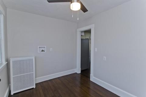 73 Rimmon Ave, Springfield, MA 01107 photo 14