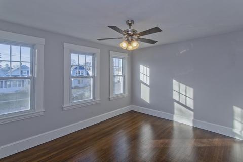 73 Rimmon Ave, Springfield, MA 01107 photo 29