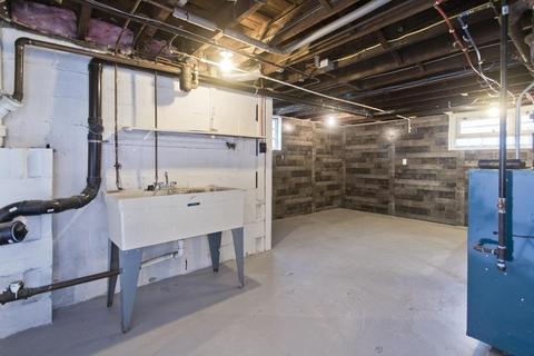 73 Rimmon Ave, Springfield, MA 01107 photo 33