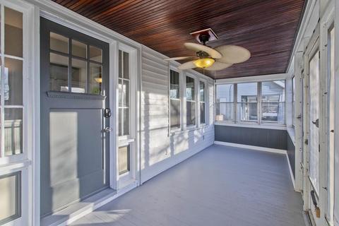 73 Rimmon Ave, Springfield, MA 01107 photo 4