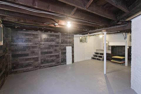 73 Rimmon Ave, Springfield, MA 01107 photo 37