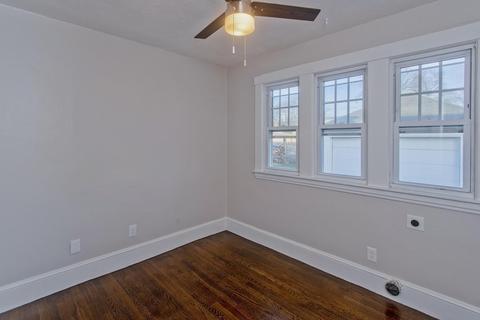 73 Rimmon Ave, Springfield, MA 01107 photo 13