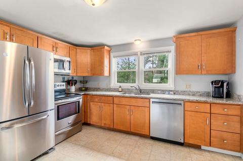 6 Davis Rd, Hudson, MA 01749 photo 7