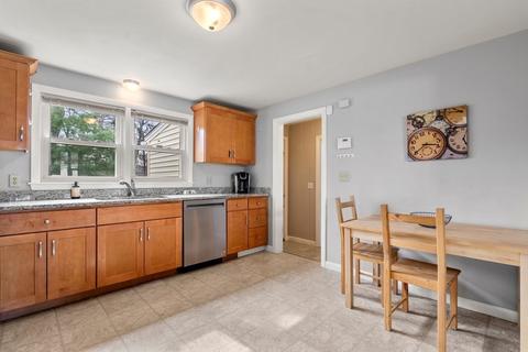 6 Davis Rd, Hudson, MA 01749 photo 8