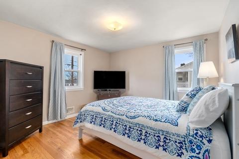 6 Davis Rd, Hudson, MA 01749 photo 15