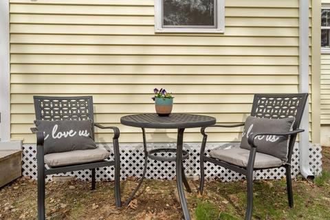 6 Davis Rd, Hudson, MA 01749 photo 21