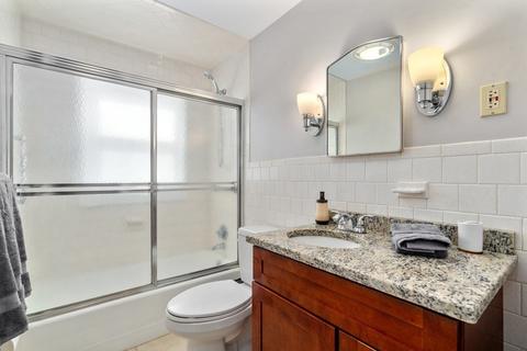 6 Davis Rd, Hudson, MA 01749 photo 17