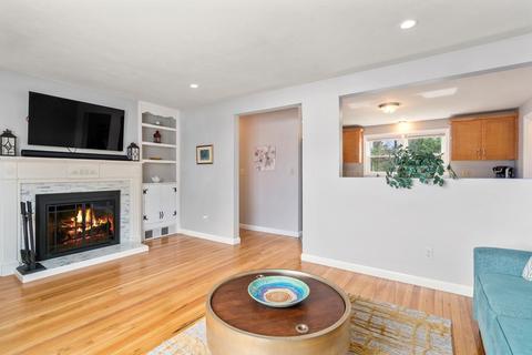 6 Davis Rd, Hudson, MA 01749 photo 5