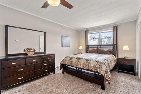 6 Davis Rd, Hudson, MA 01749 photo 11