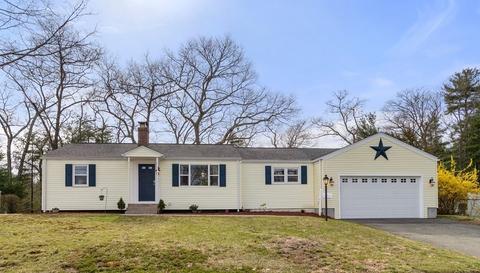6 Davis Rd, Hudson, MA 01749 photo 1