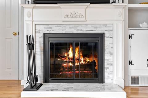 6 Davis Rd, Hudson, MA 01749 photo 6