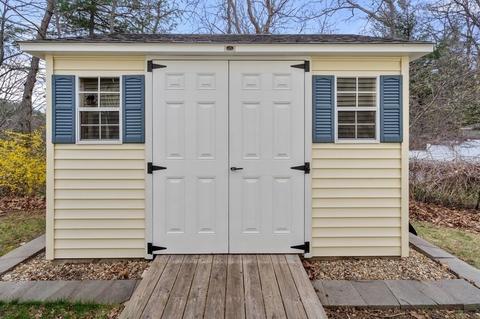 6 Davis Rd, Hudson, MA 01749 photo 19