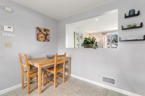 6 Davis Rd, Hudson, MA 01749 photo 10