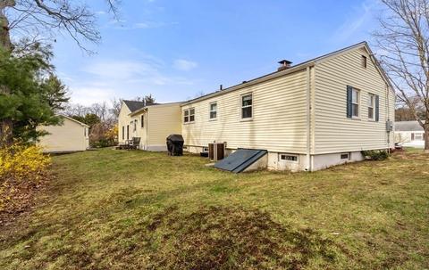 6 Davis Rd, Hudson, MA 01749 photo 20