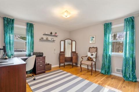 6 Davis Rd, Hudson, MA 01749 photo 16