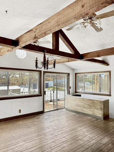 199 Elm St, Dedham, MA 02026 photo 5