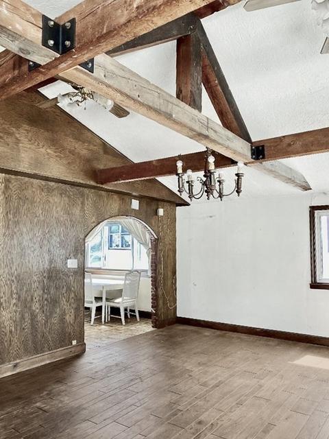 199 Elm St, Dedham, MA 02026 photo 7