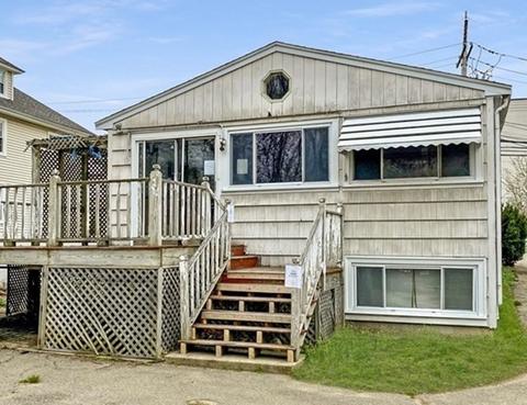 199 Elm St, Dedham, MA 02026 photo 3