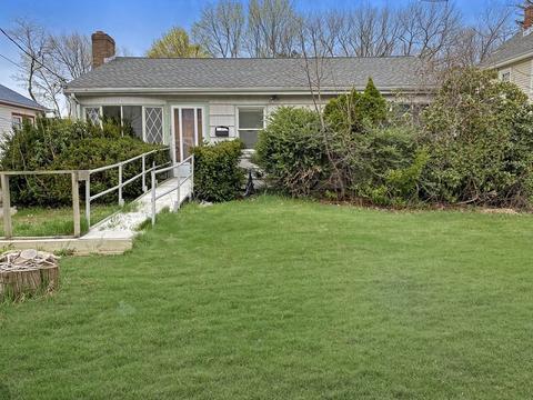 199 Elm St, Dedham, MA 02026 photo 1
