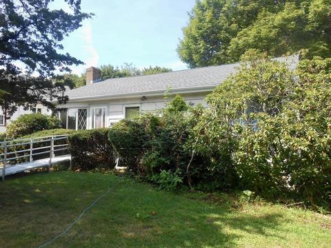 199 Elm St, Dedham, MA 02026 photo 2