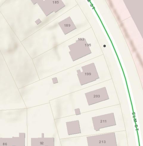 199 Elm St, Dedham, MA 02026 photo 4