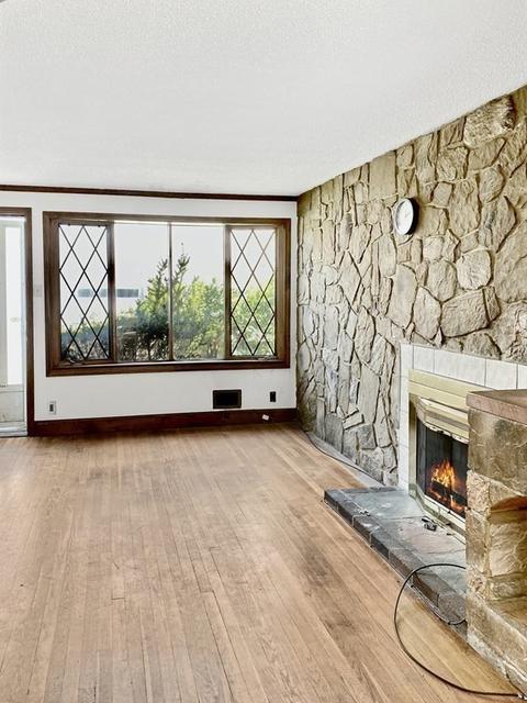 199 Elm St, Dedham, MA 02026 photo 6
