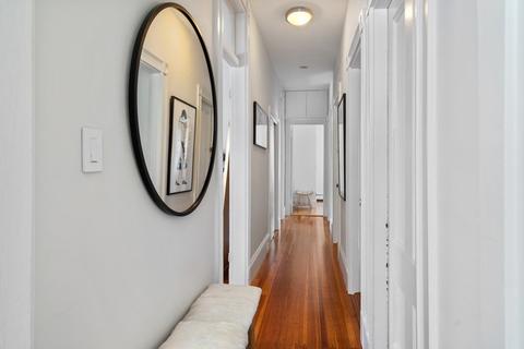 60 Chestnut St #2, Brookline, MA 02445 photo 16