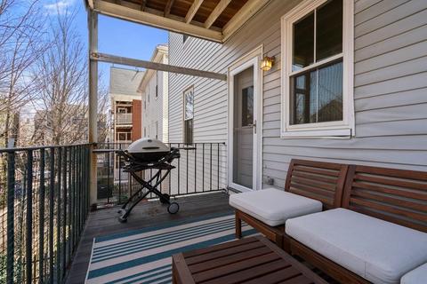 60 Chestnut St #2, Brookline, MA 02445 photo 22