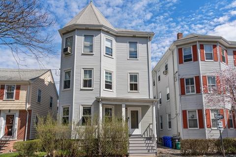 60 Chestnut St #2, Brookline, MA 02445 photo 2