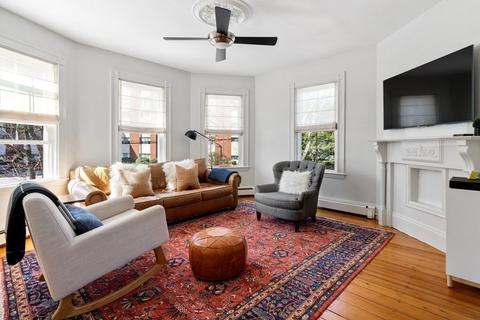 60 Chestnut St #2, Brookline, MA 02445 photo 8