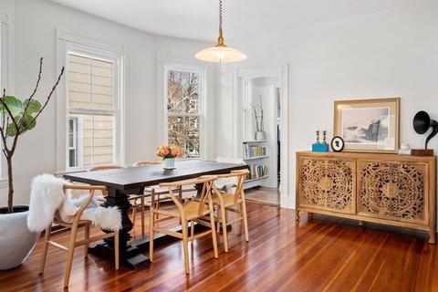 60 Chestnut St #2, Brookline, MA 02445 photo 12
