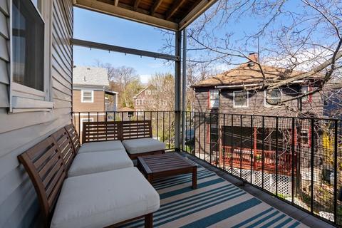 60 Chestnut St #2, Brookline, MA 02445 photo 21
