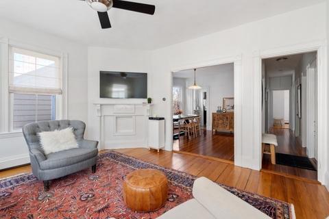 60 Chestnut St #2, Brookline, MA 02445 photo 10