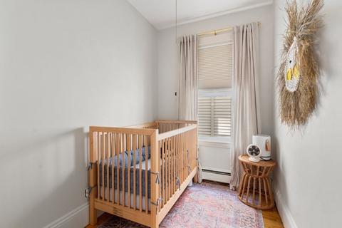 60 Chestnut St #2, Brookline, MA 02445 photo 19