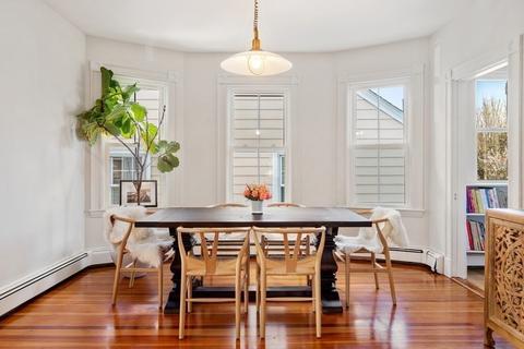 60 Chestnut St #2, Brookline, MA 02445 photo 13